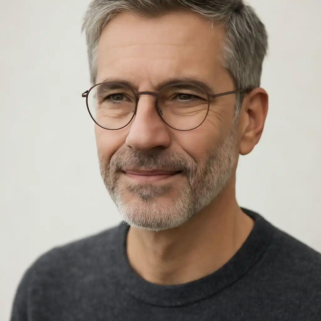 James O'Sullivan